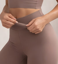 Legging Sculpt Aurella