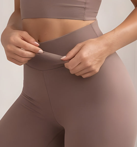 Legging Sculpt Aurella