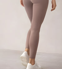 Legging Sculpt Aurella