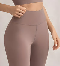 Legging Sculpt Aurella
