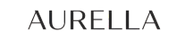 AURELLA 