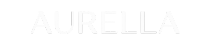 AURELLA 